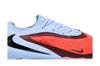 Nike Phantom 6 Low Pro FG Scary Good Pack