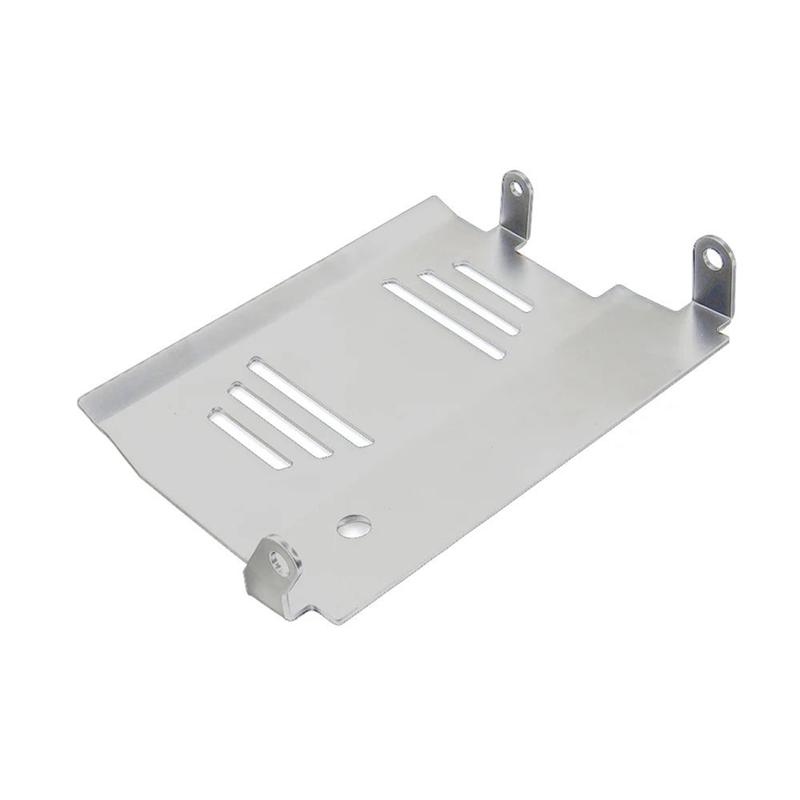 Motorcycle Accessories Skid Plate Lower Engine Chassis Protector for Harley CVO Road Glide FLTRXSE 2024