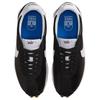 Nike LD-1000  Black/Game Royal/Gum Medium Brown/White Women Sneakers IB6745-002