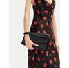 Bag DeeZee HA230957 Black