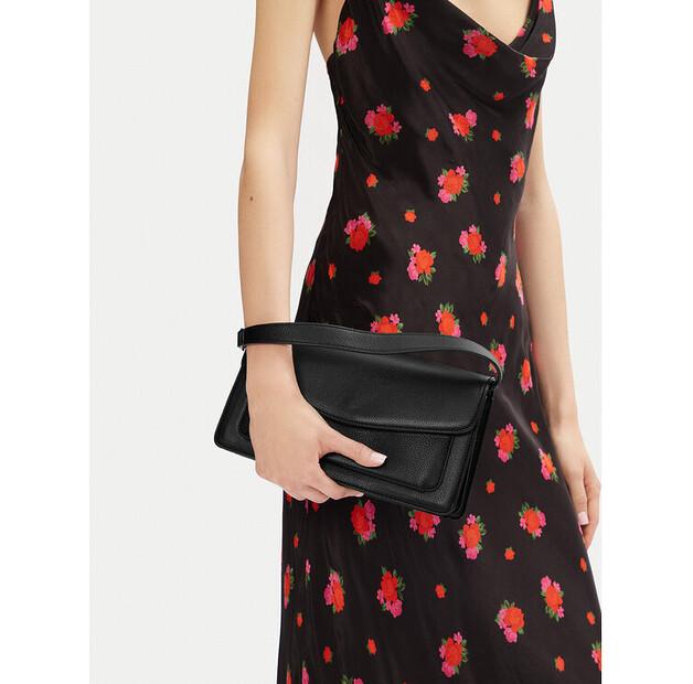 Bag DeeZee HA230957 Black