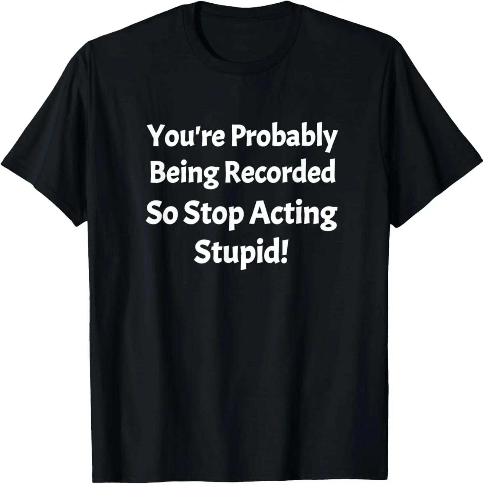 Cool Computer Geek For Men Women Youth with CPU Print Gamer T-Shirt XXXXXL разноцветный