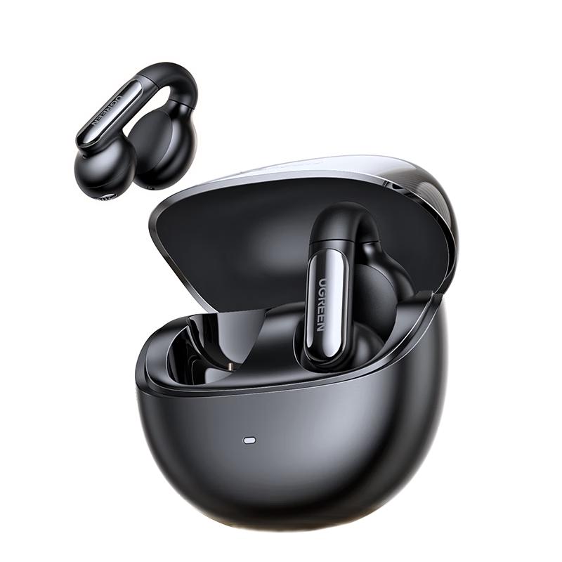 Ugreen HiTune Open-Ear Bluetooth Earbuds
