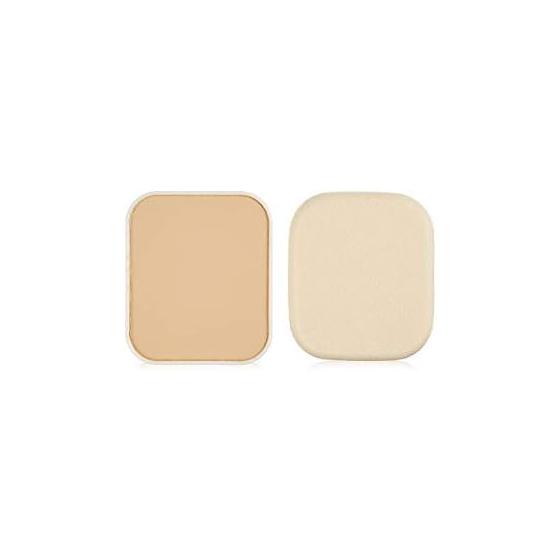INTEGRATE GRACY Moist Pact EX Ocher Regular Product Ocher 10 11g (x 1)