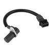 0K30E18131B Camshaft Position Phase Sensor for Kia Rio 1.5L 1.6L 01 05