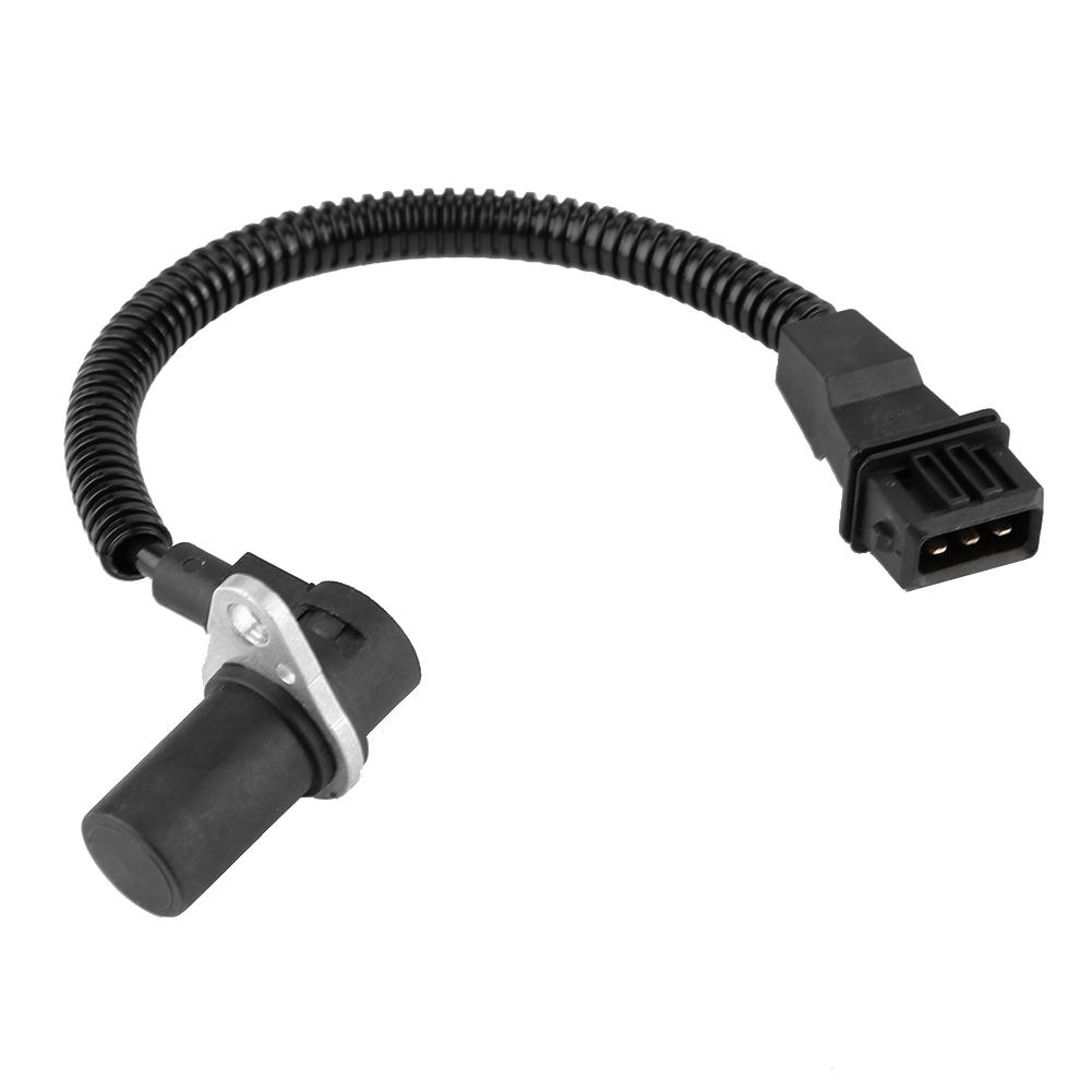 0K30E18131B Camshaft Position Phase Sensor for Kia Rio 1.5L 1.6L 01 05