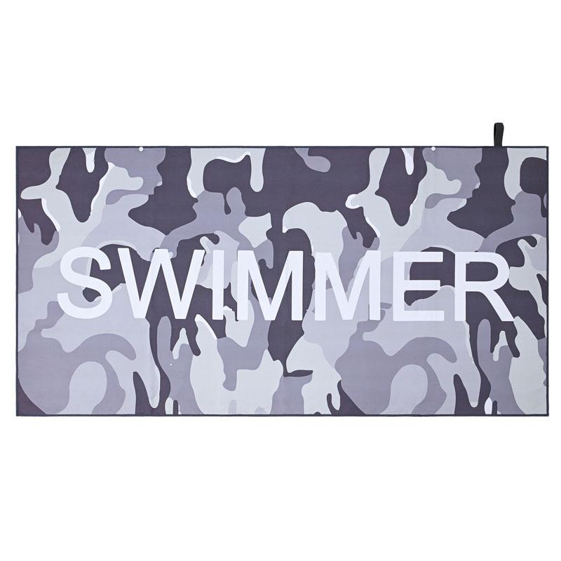 Microfiber Towel Sports Quick-Drying Super Absorbent Camping Towel Super Soft Lightweight Gym Swimming Surfing Yoga Beach Towel 70x150cm