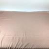 Louis Vuitton M77370 Monogram Shawl-Evermore Large format Stole / Shawl
