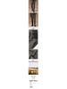 Judger Men's Casual Pants