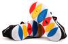 Nike Kyrie 5 Friends Men's AO2919-006