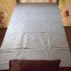 Disposable Oilproof Massage Table Sheets, Waterproof & Thickened Non-Woven Travel Mattress Pads