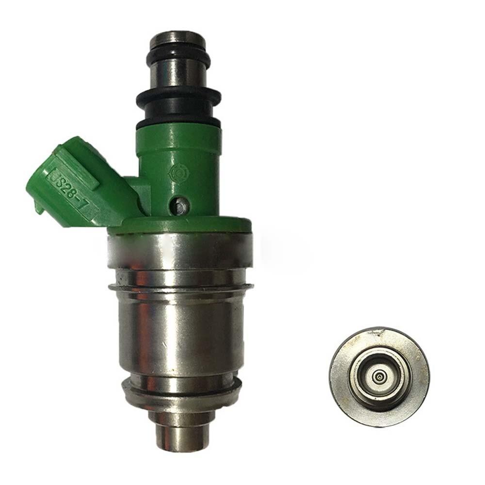 15710-67D00 JS4J-5 For SUZUKI GRAND VITARA TRACKER 2.5L Fuel Injector