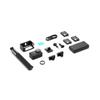 DJI Osmo Action 5 Pro Ultra-Flagship Action Camera (CN Version)
