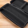 Battery Car Charger & Tool Storage Organizer - EVA Hard Case Digital Product Packaging