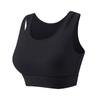 Sports Bra for Women with Thin Beautiful Back Can Be Worn As Outerwear for Fitness Clothes High-strength Shockproof Running Bra