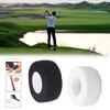 Golf – Golf Eğitim Araçları