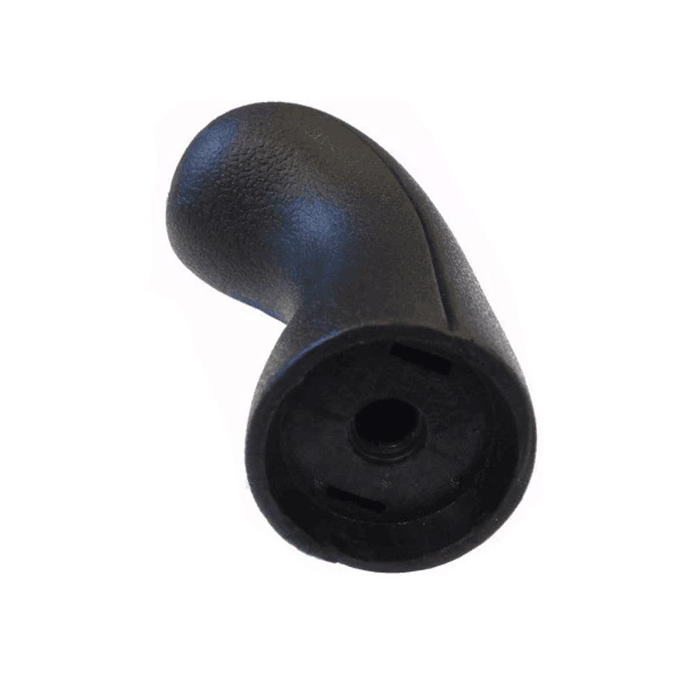 Mercedes-Benz W638 Vito Viano (1996-2003) Černá hlavice řadicí páky