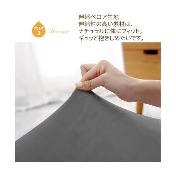 JEMA Cushion, Chewy Cushion, Emoji, Emoticon, Body Pillow, Cloud Shape, Fluffy, Cute, Cushion, Living Room, Backrest, For Sofa, Interior Pillow,