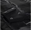 Alpine Pro Kor Jacket
