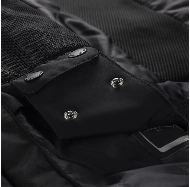 Alpine Pro Kor Jacket