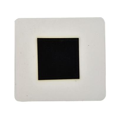 Magnetic Card Detector Magnetic Field Viewer Pattern Display Membrane
