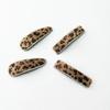 Accessori per capelli – Fermagli per capelli