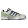 adidas originals Forum OG Grey Green Sneakers ID6263