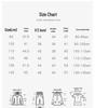 MOMOCO Boys' Long-Sleeve Fashion Shirt