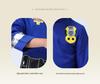 Fireman Sam June 1st Kids' Performance Set: Kindergarten Talent Show Costume