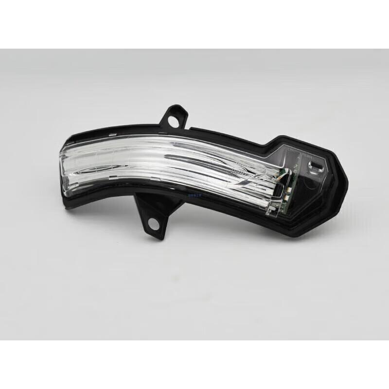 Cadillac XT4/XT5/XT6 Rearview Mirror Turn Signal Backup Camera Lens Cover