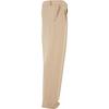 Urban Classics Mens Wide Trousers