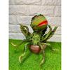Used Little Shop of Horrors [Audrey II] Marmit Soft Vinyl