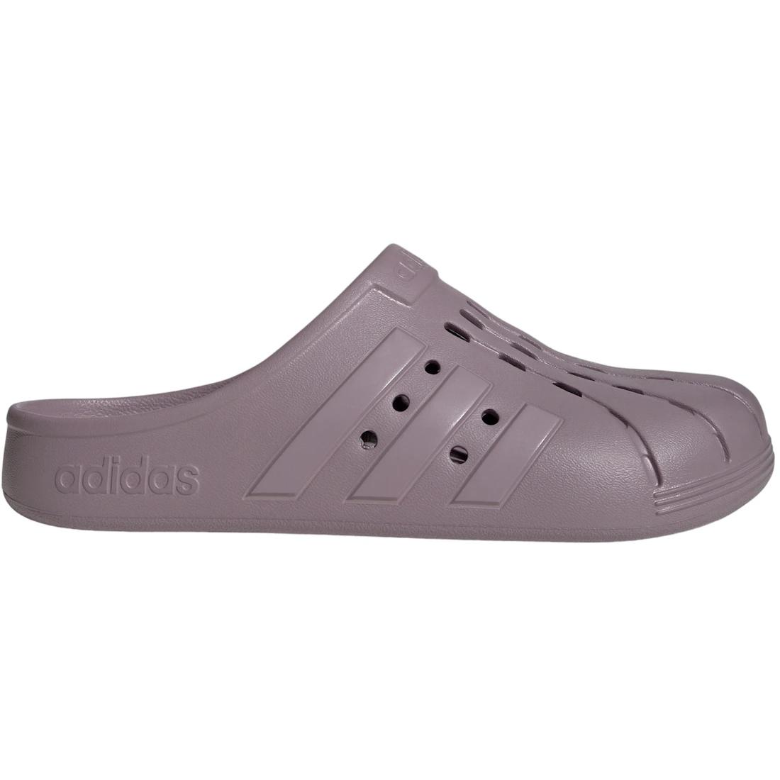 

Sneaker adidas Adilette Clogs Preloved Fig(IF8654) 38