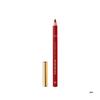 L#039;Oréal Paris Color Riche Le Lip Liner Crayon contour des lèvres 300