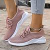 Women's Sports Shoes, Summer, Women's Sports Shoes, Comfortable, Casual Shoes, Daily Wear Summer Shoes, Mesh Design