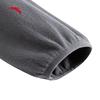 Anta Men's 3-in-1 Fleece Lined Hooded Winter Jacket