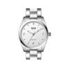 Q&Q QB43-204 Watches