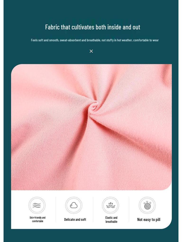 Kids' Summer Sports Day Set: Short-Sleeve Shirt & Shorts for Primary/Kindergarten Uniforms