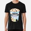 T-shirts e tops – T-Shirts