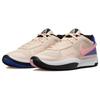 Nike Ja 1 Guava Ice Men Sneakers Pink Medium-Soft-Pink White DR8785-802
