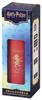 Skater Stainless Steel Mug Bottle 350ml Thermal Insulation Vacuum Insulated Water Bottle Harry Potter Gryffindor SMBC4B