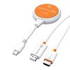 Accesorii audio și video – Cabluri și adaptoare HDMI