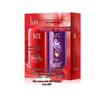 Shu Lei Camellia Anti-Dandruff & Nourishing Wash & Bath Gift Set