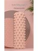 Yoga Foam Roller Mace: Muscle Relaxation & Slimming Massage Column