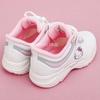 Oki S Acc Hello Kitty SneakerS
