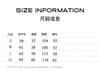 Short ribs down jacket women's winter new stand-up collar windproof and warm small puff jacket popular