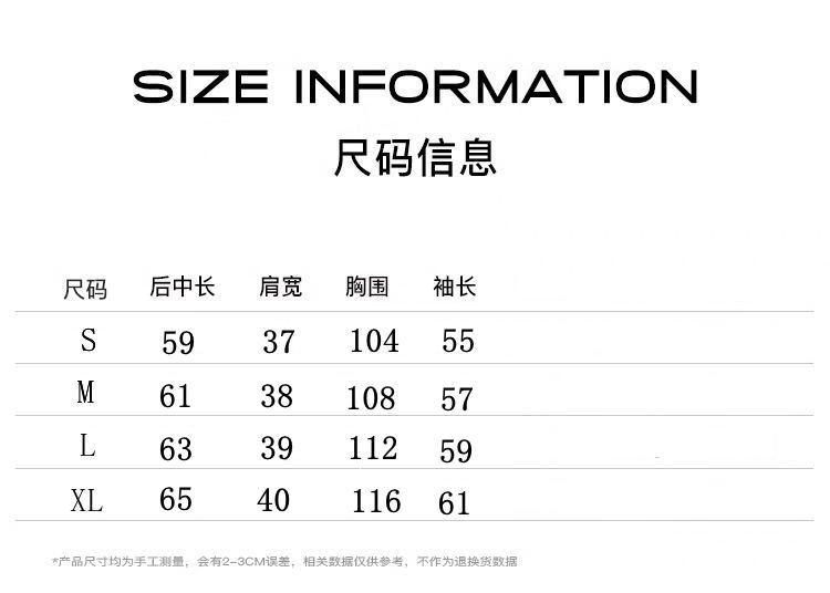 Short ribs down jacket women's winter new stand-up collar windproof and warm small puff jacket popular