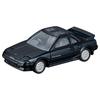 Takara Tomy Tomica Premium Toyota SPORTS CARS 3 MODELS Collection Miniature Car Toy for Ages 6 and Up