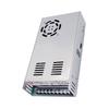 400W 12V 33A DC Switching Power Supply Adapter