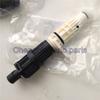 10sets Speed Sensor For Daewoo for Chevrolet Fiat Aveo Kalos for Opel 90375764 96190708 96604900 96603583 90086649